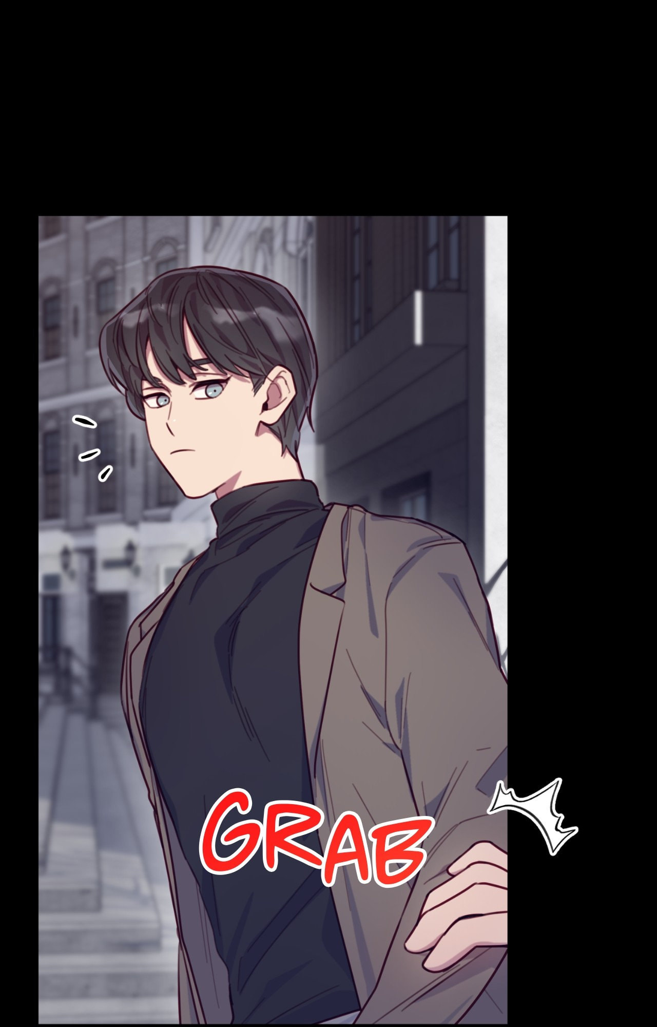 Ga