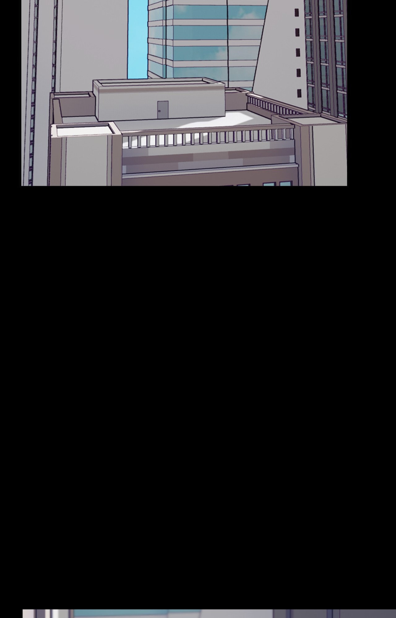 Ga
