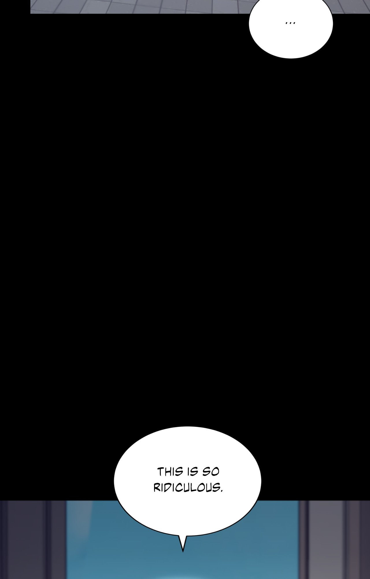Ga