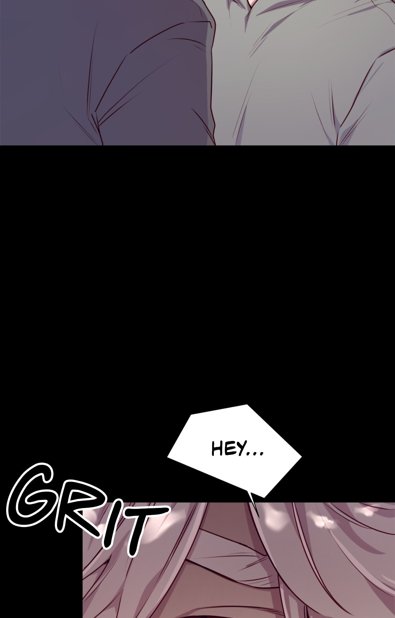 Ga