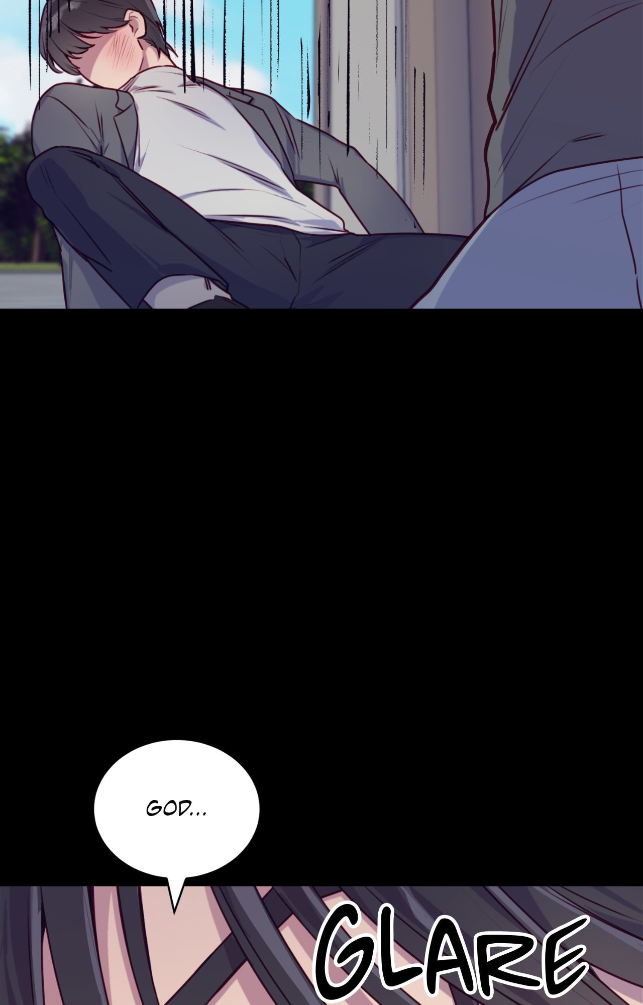 Ga