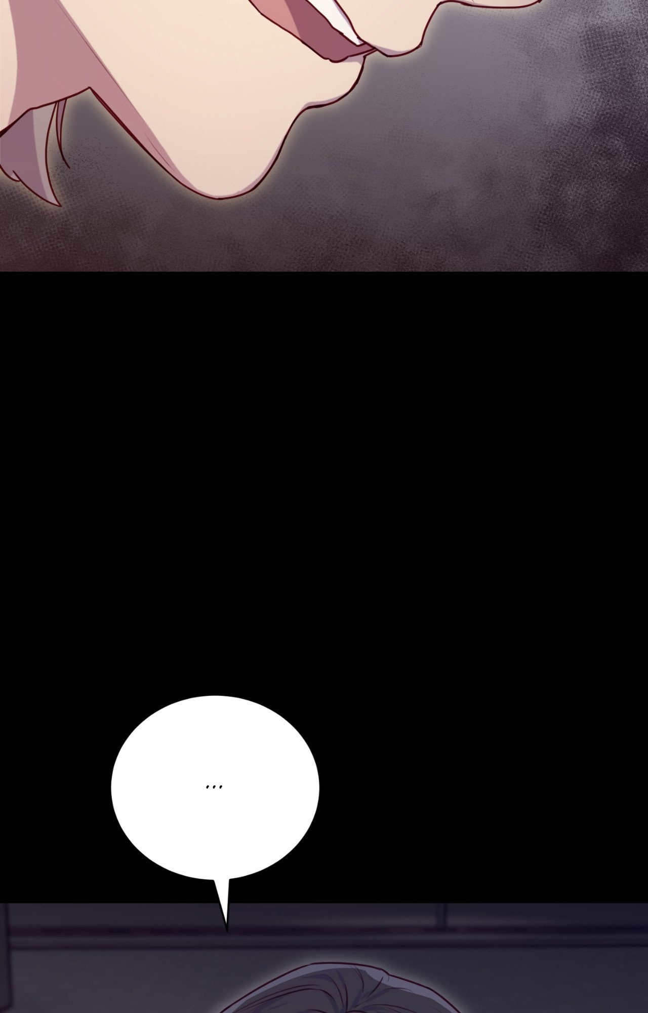 Ga