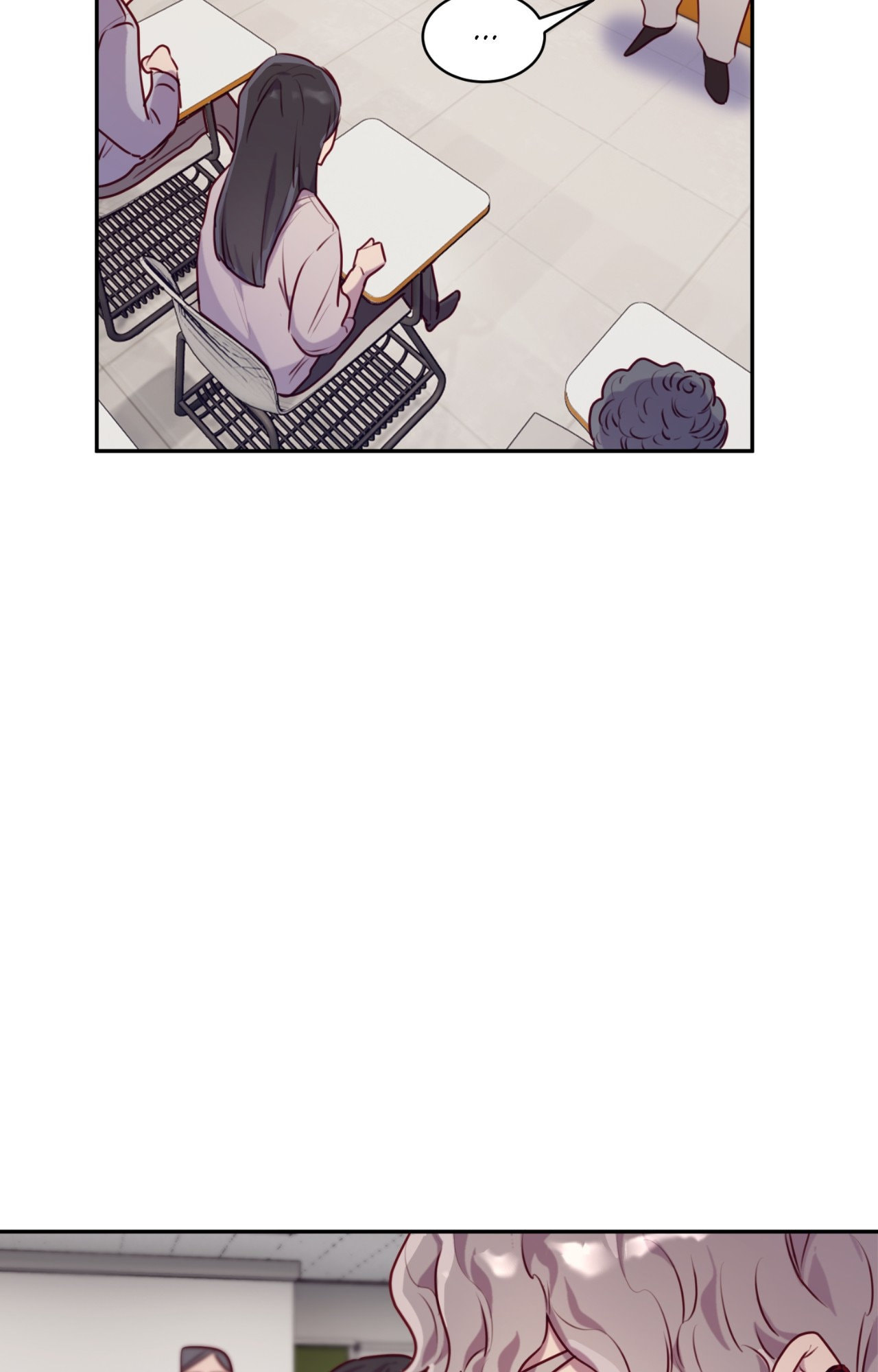 Ga