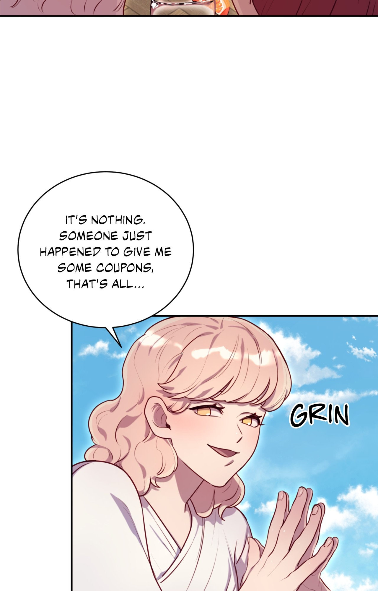 Ga