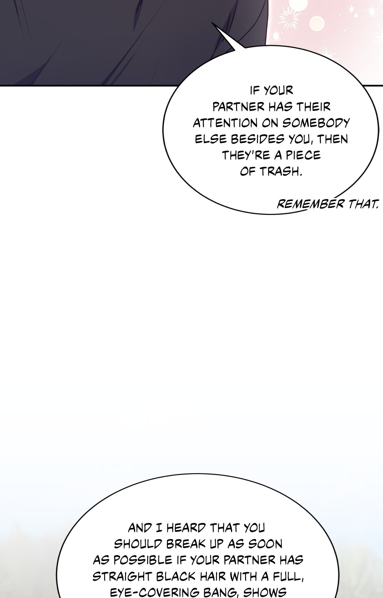 Ga