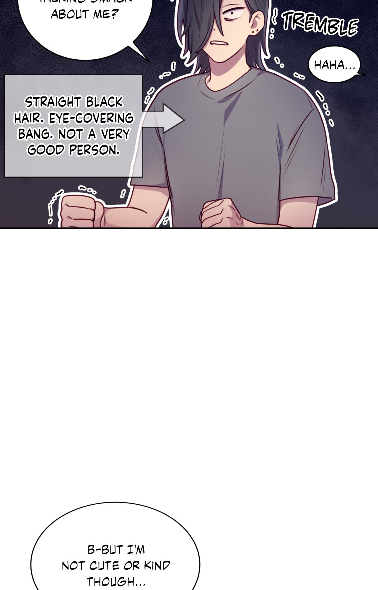 Ga