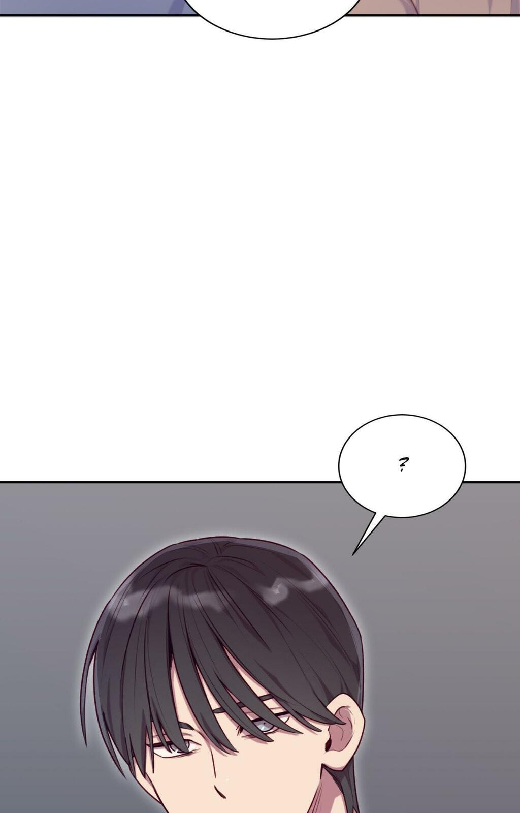 Ga