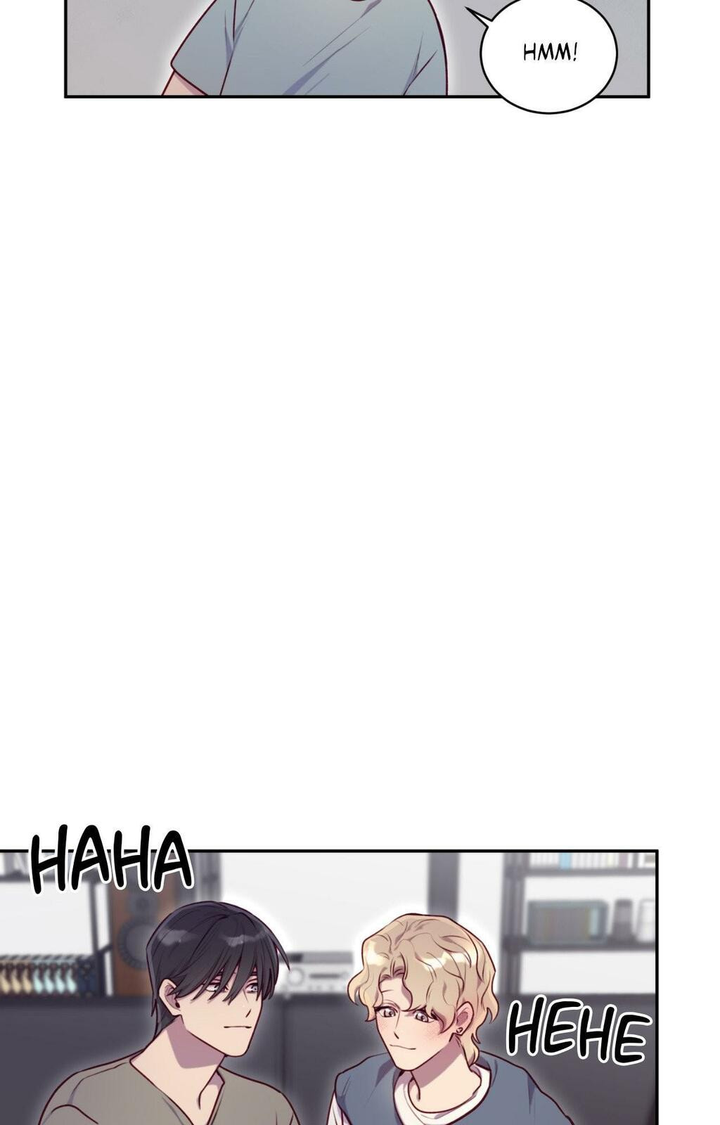 Ga