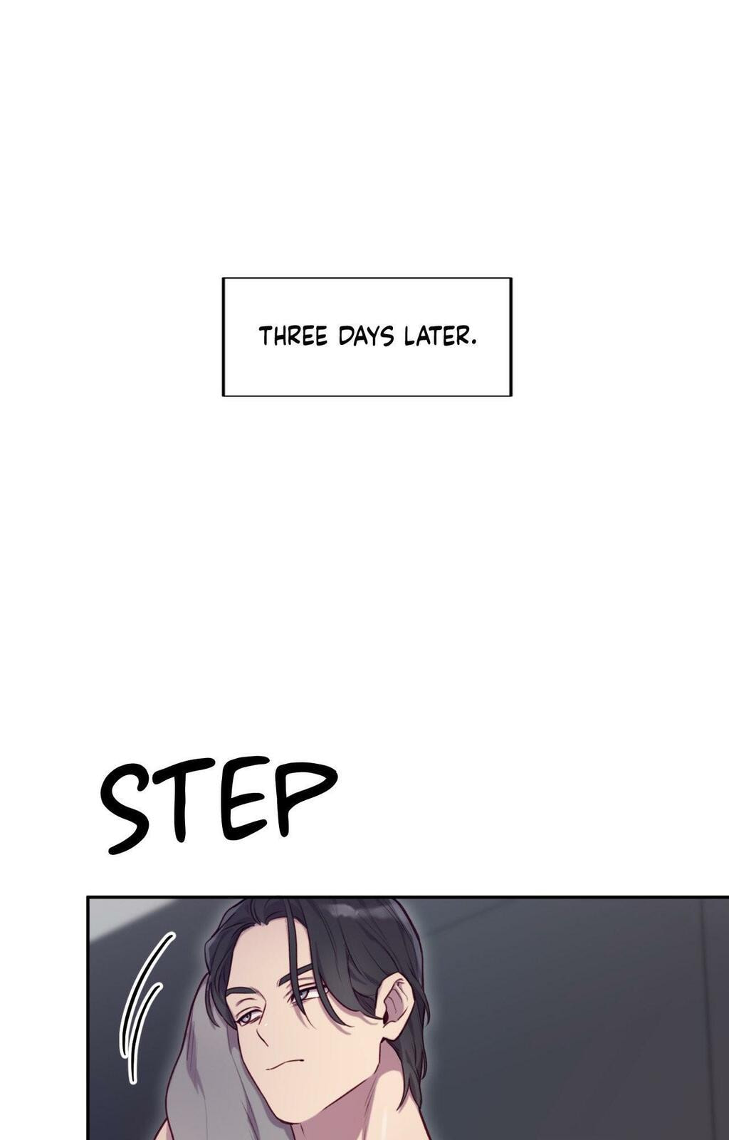 Ga