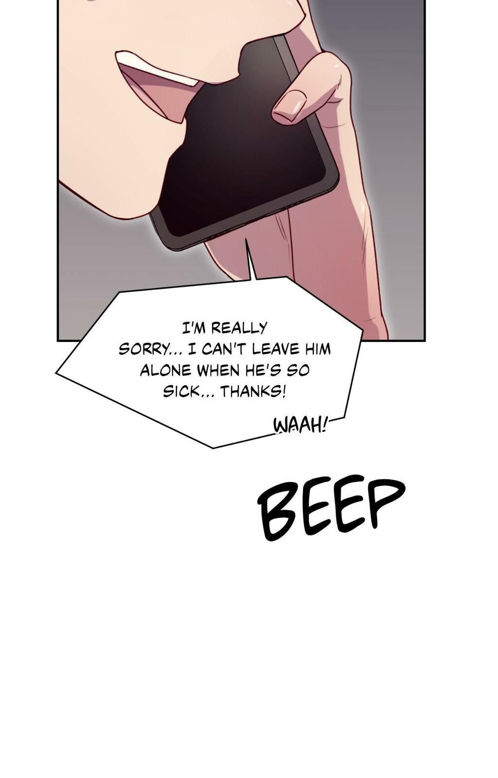 Ga