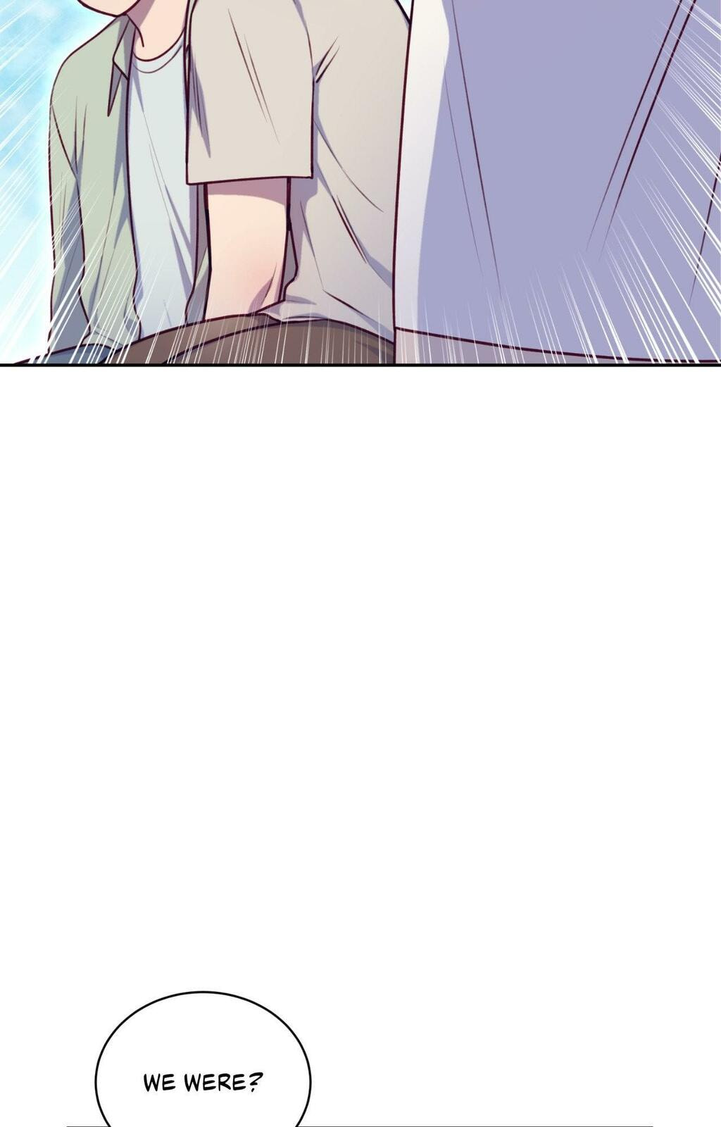 Ga