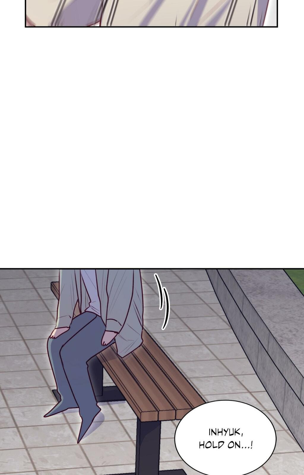 Ga