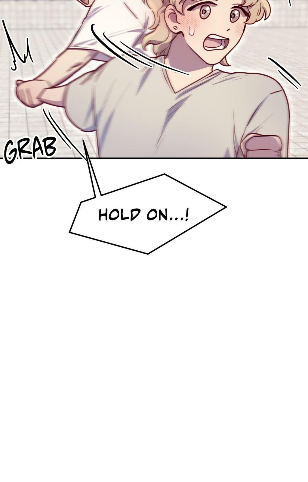 Ga