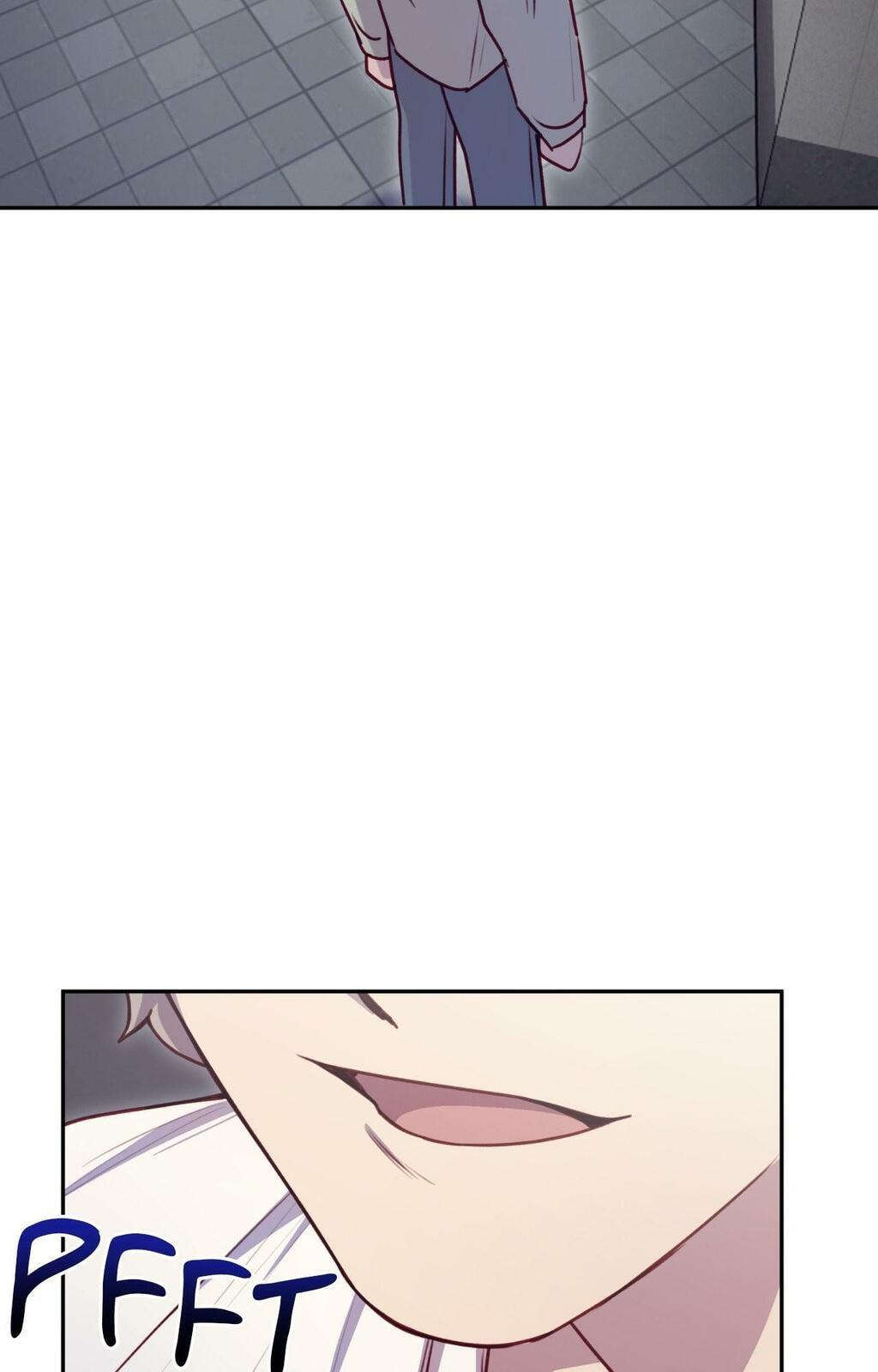 Ga