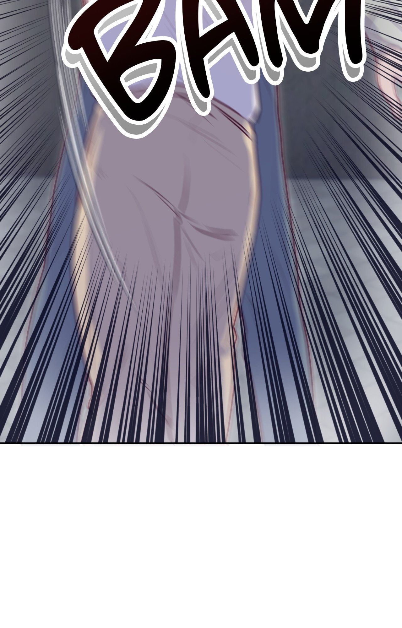 Ga