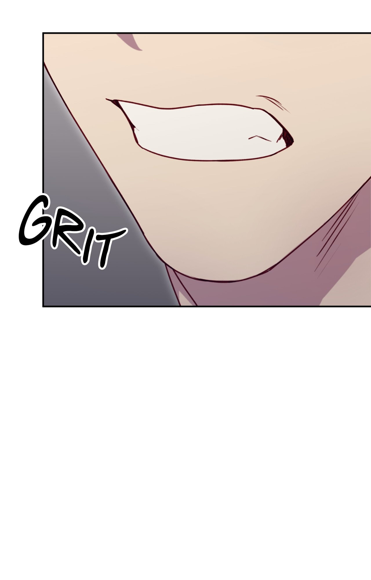 Ga