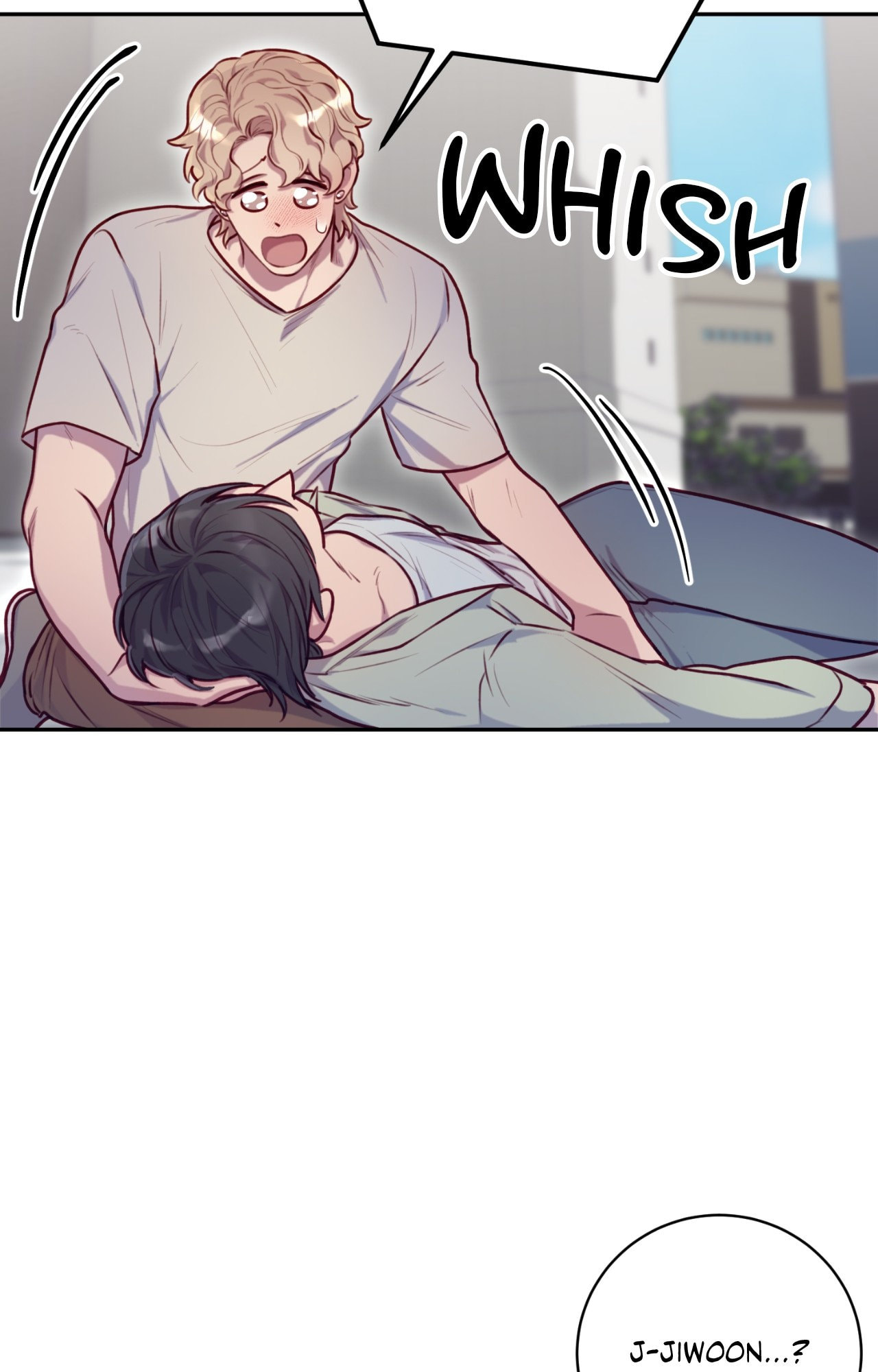 Ga