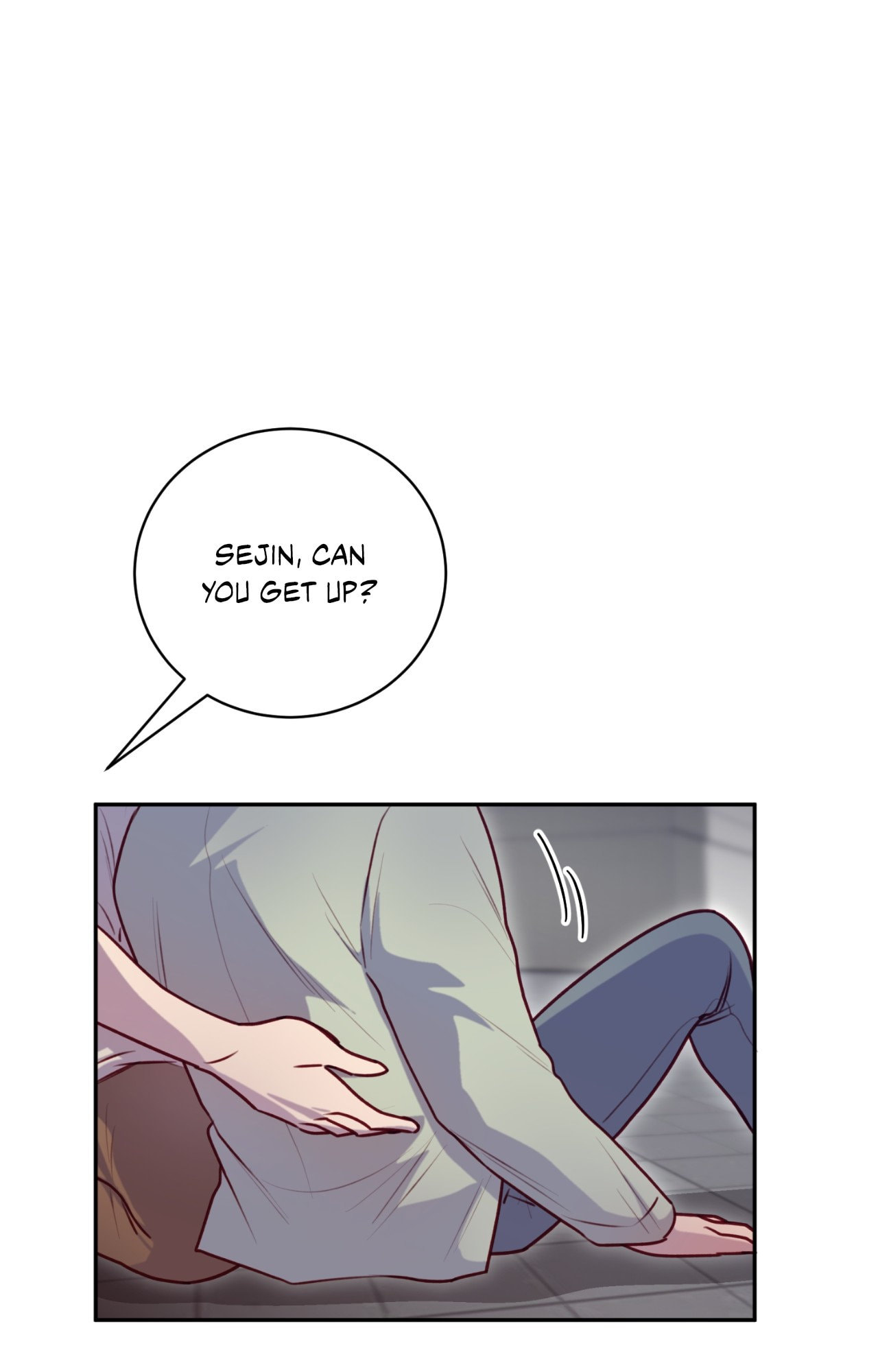 Ga