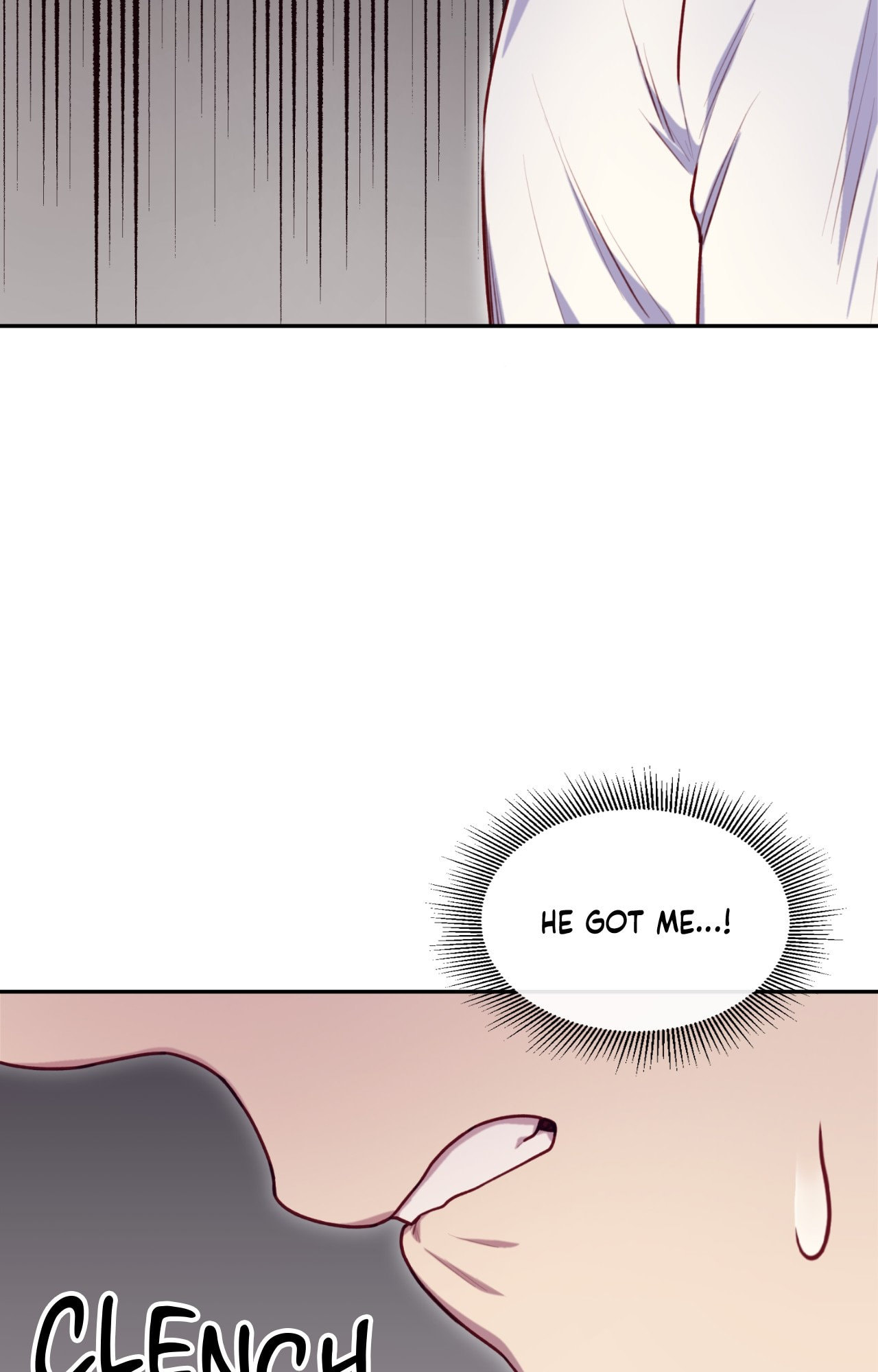 Ga