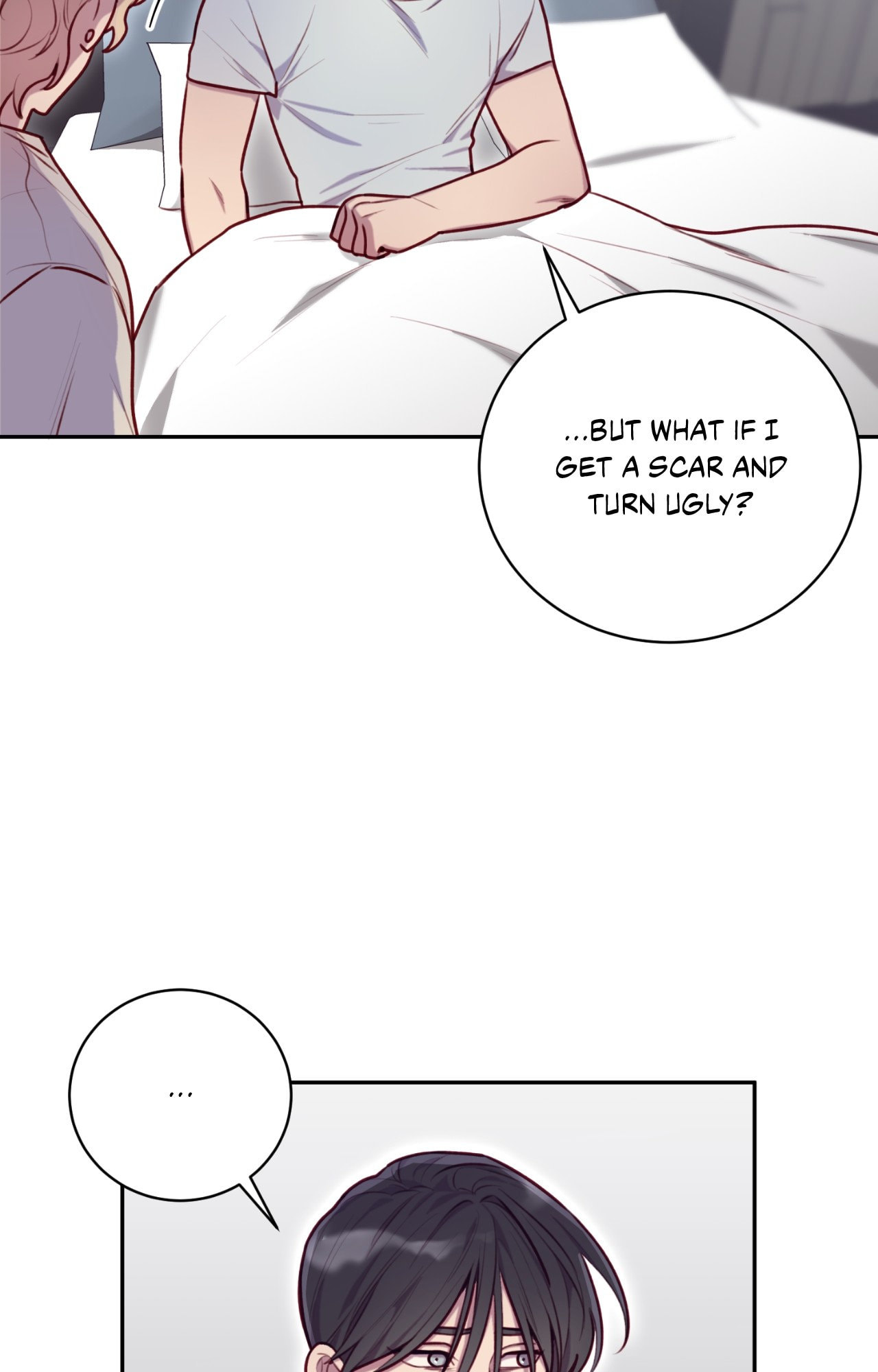 Ga