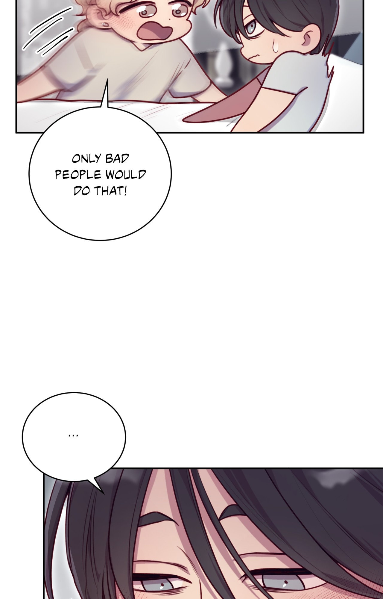 Ga