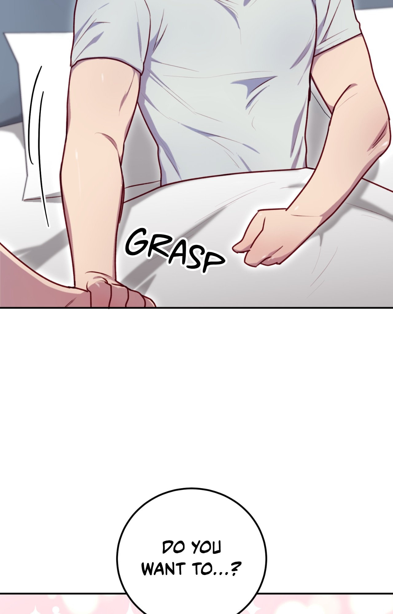 Ga