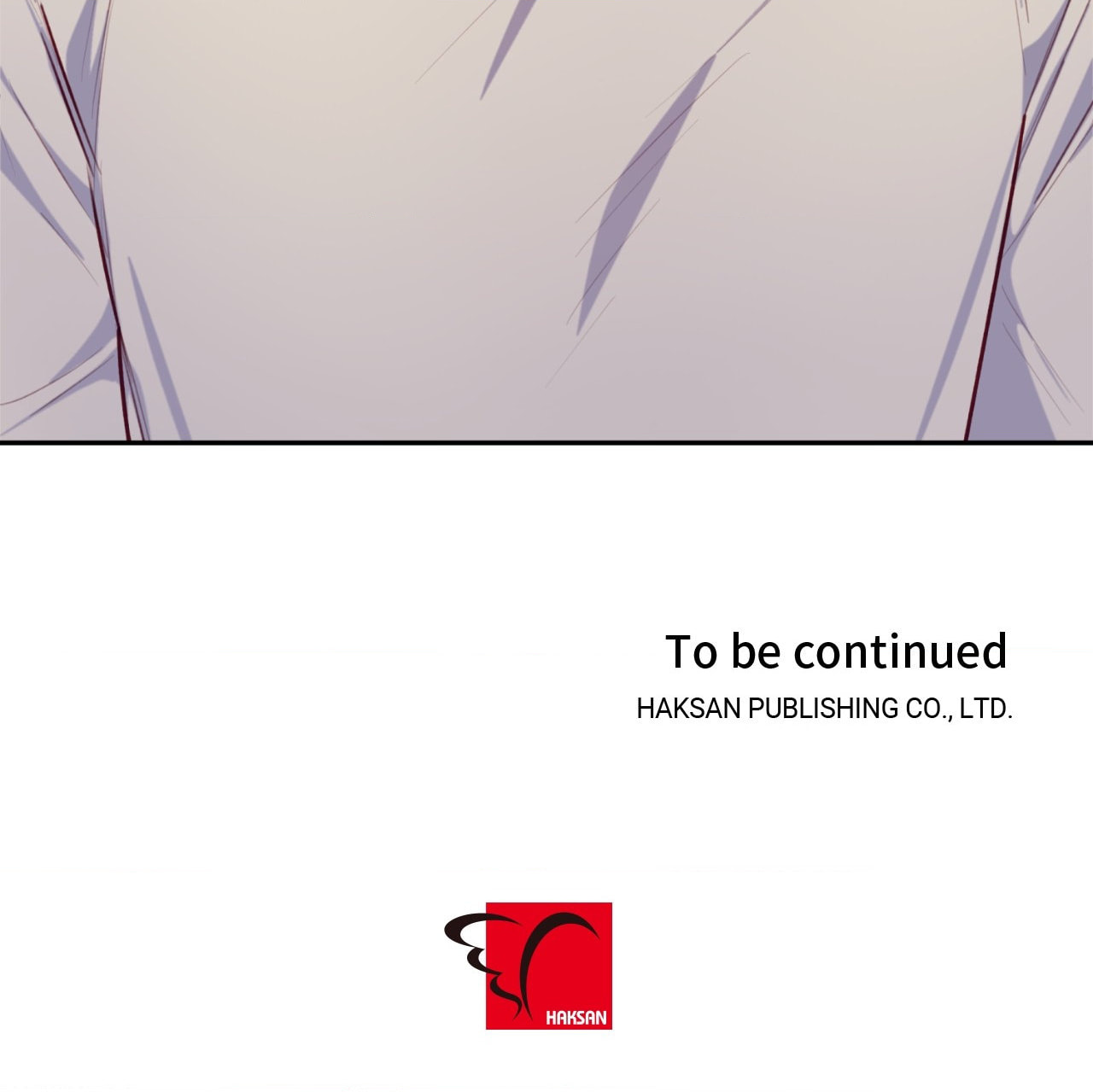 Ga