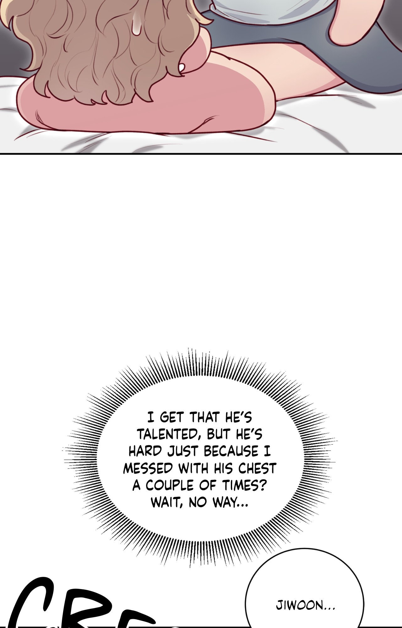 Ga