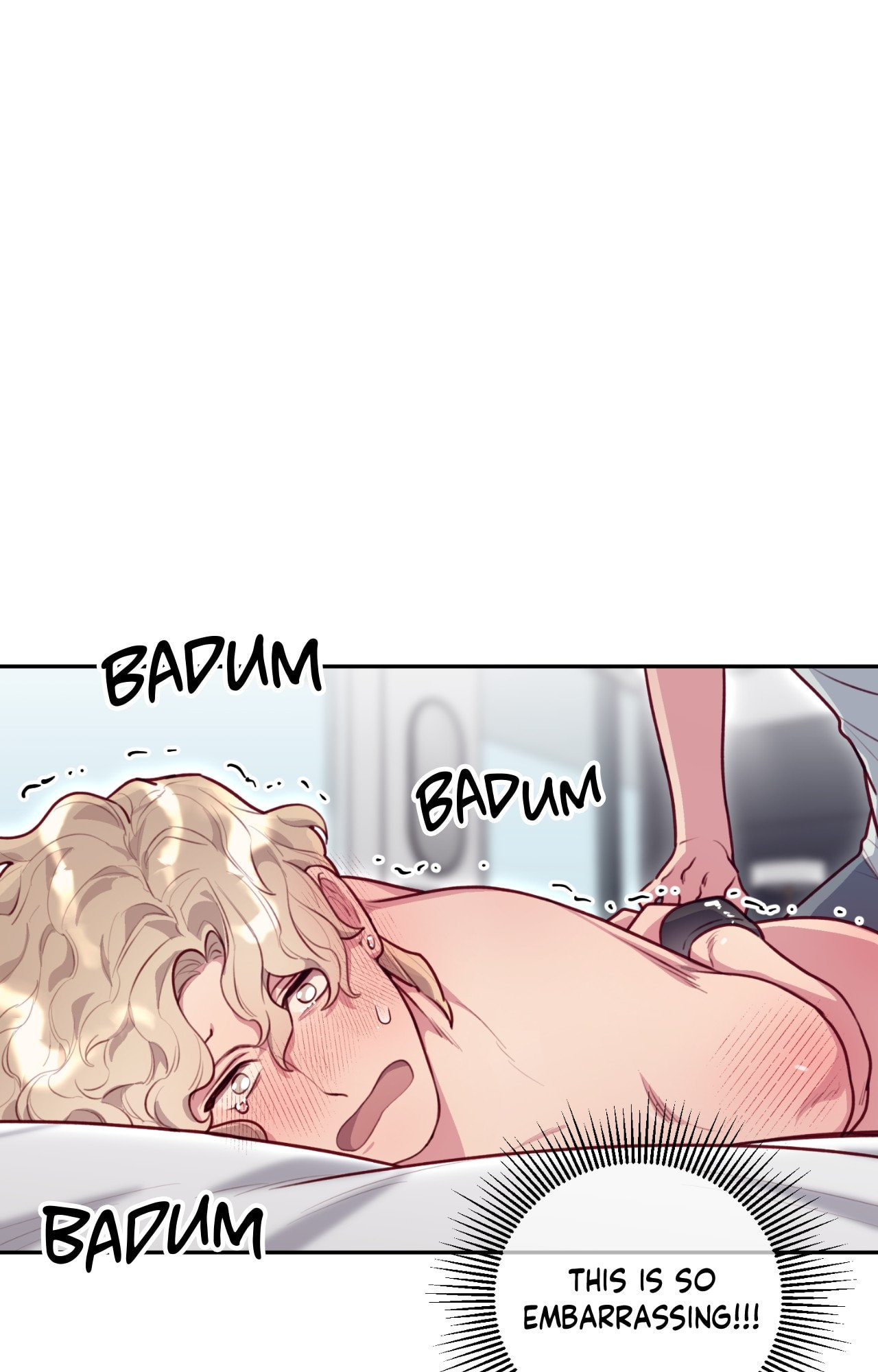 Ga