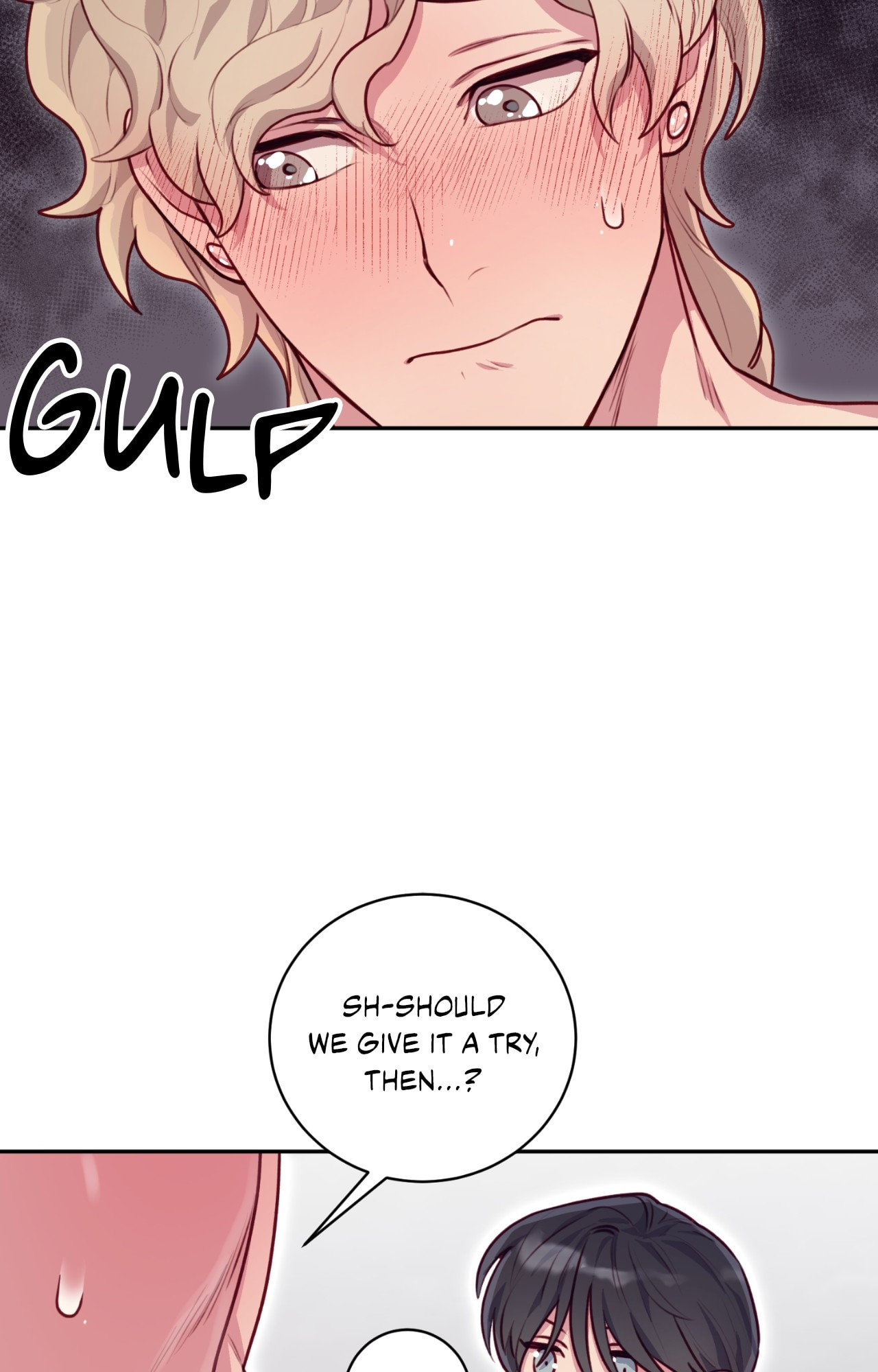 Ga