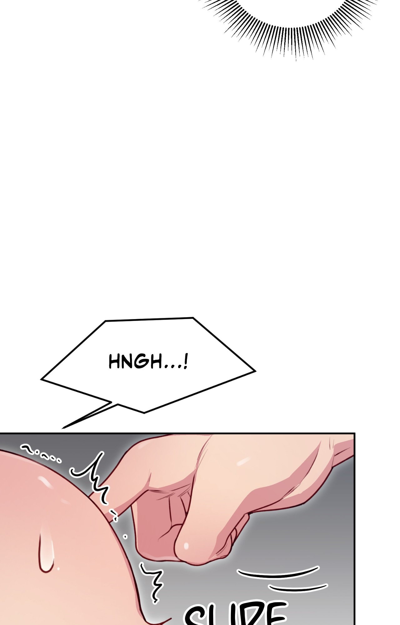 Ga