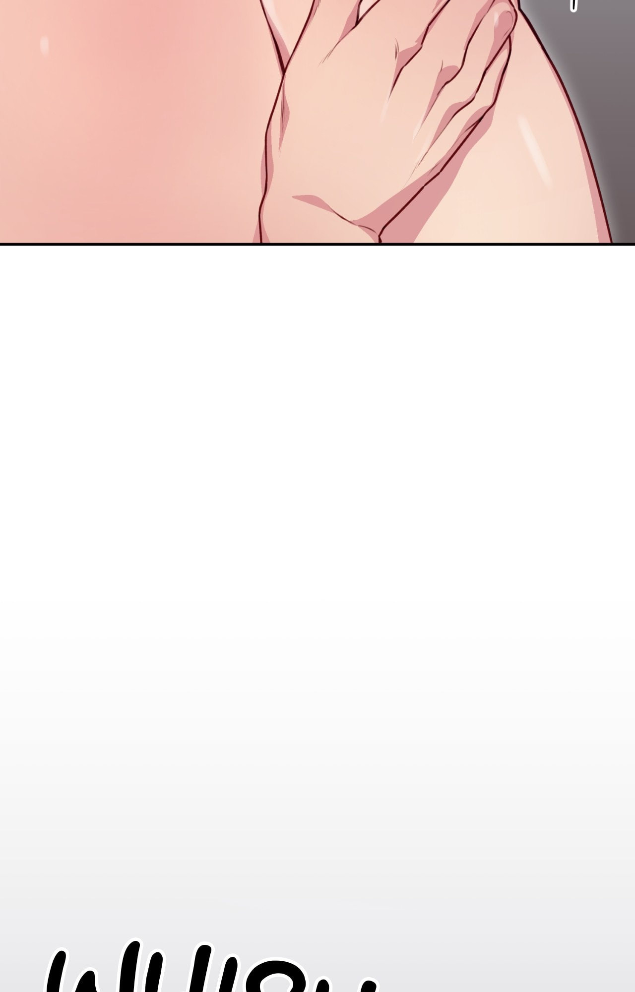 Ga