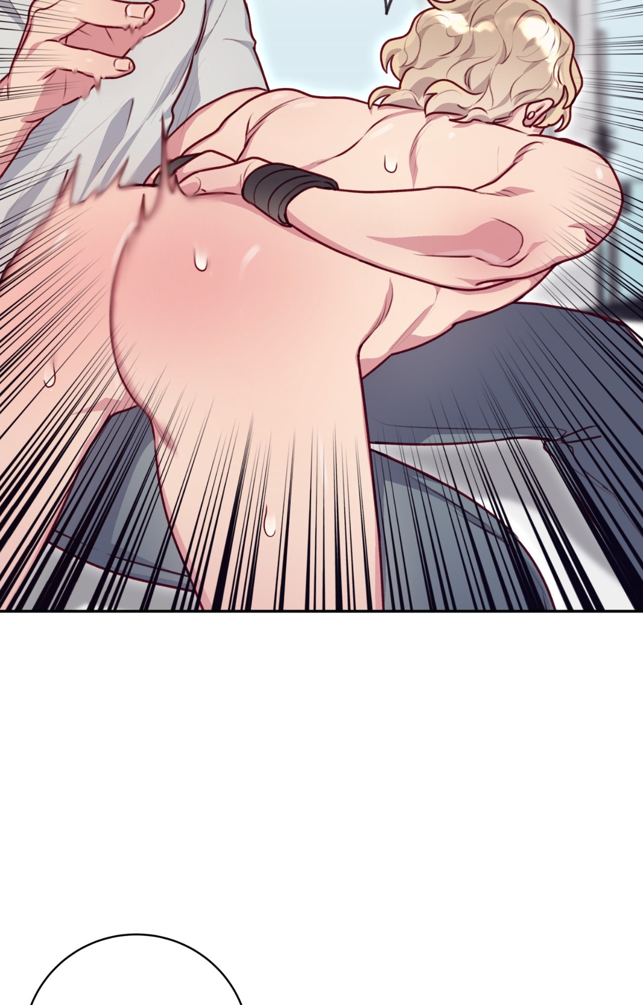 Ga