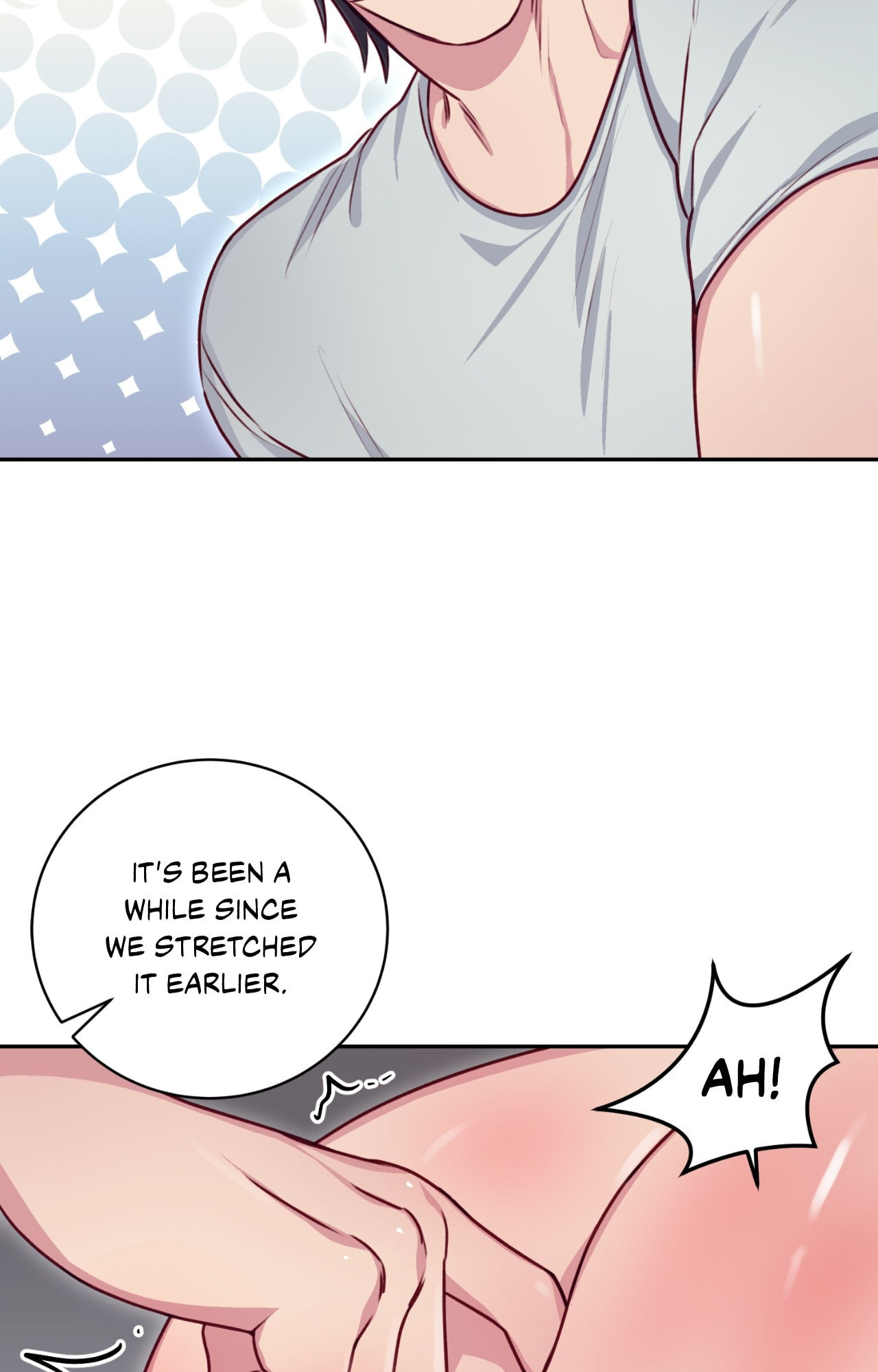 Ga