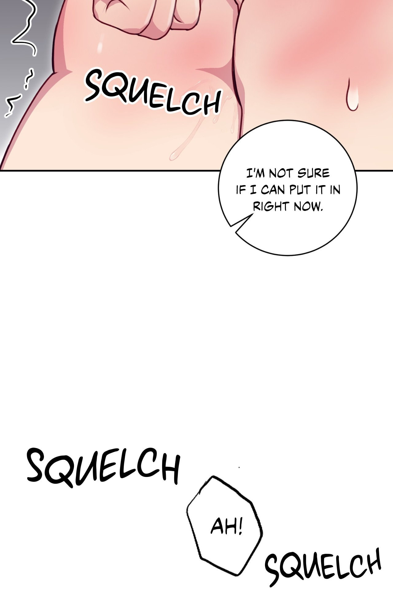 Ga