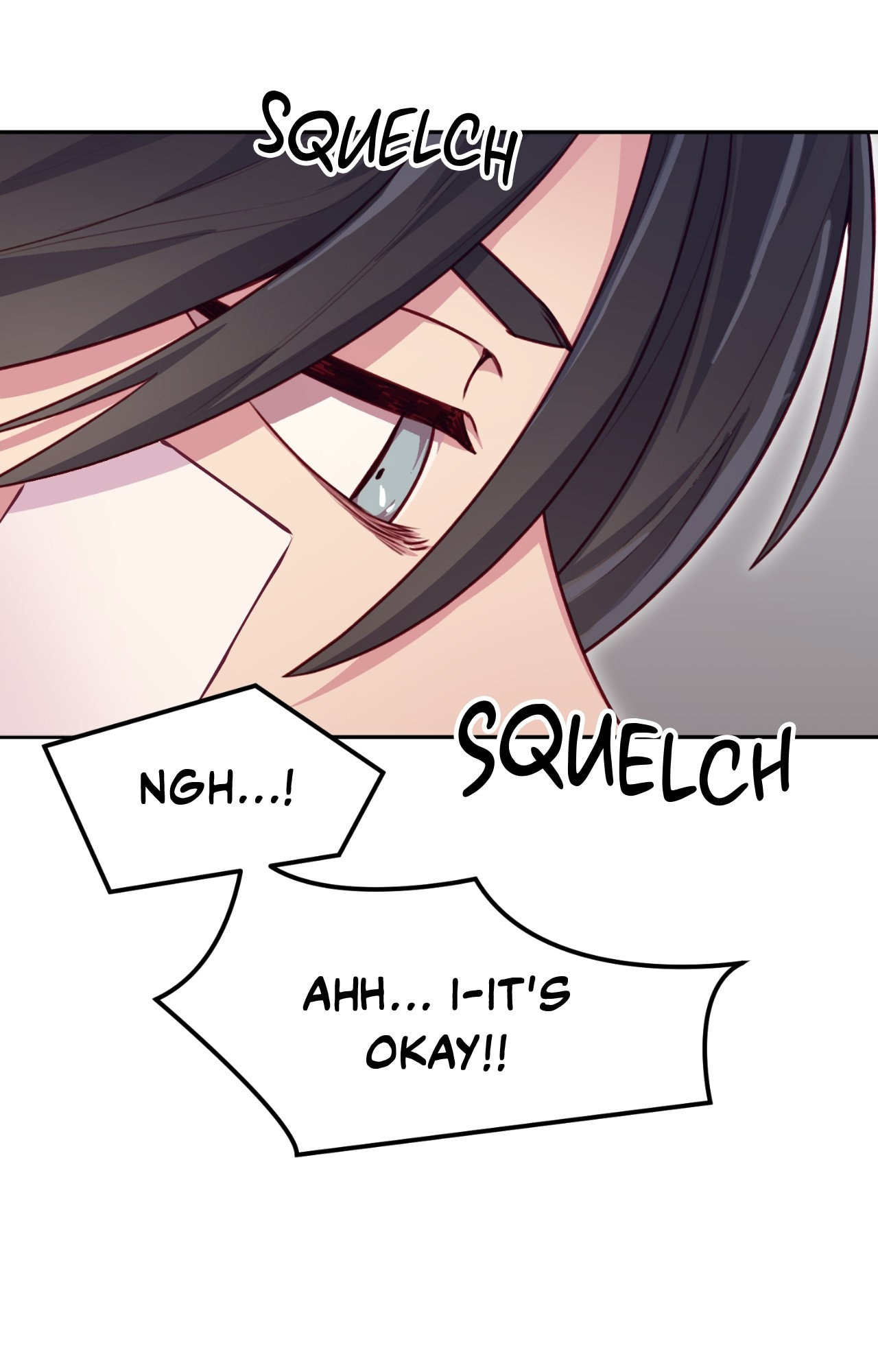 Ga