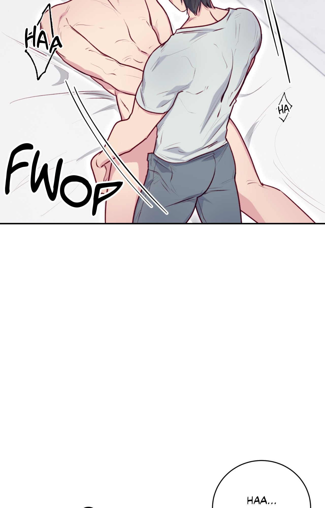 Ga