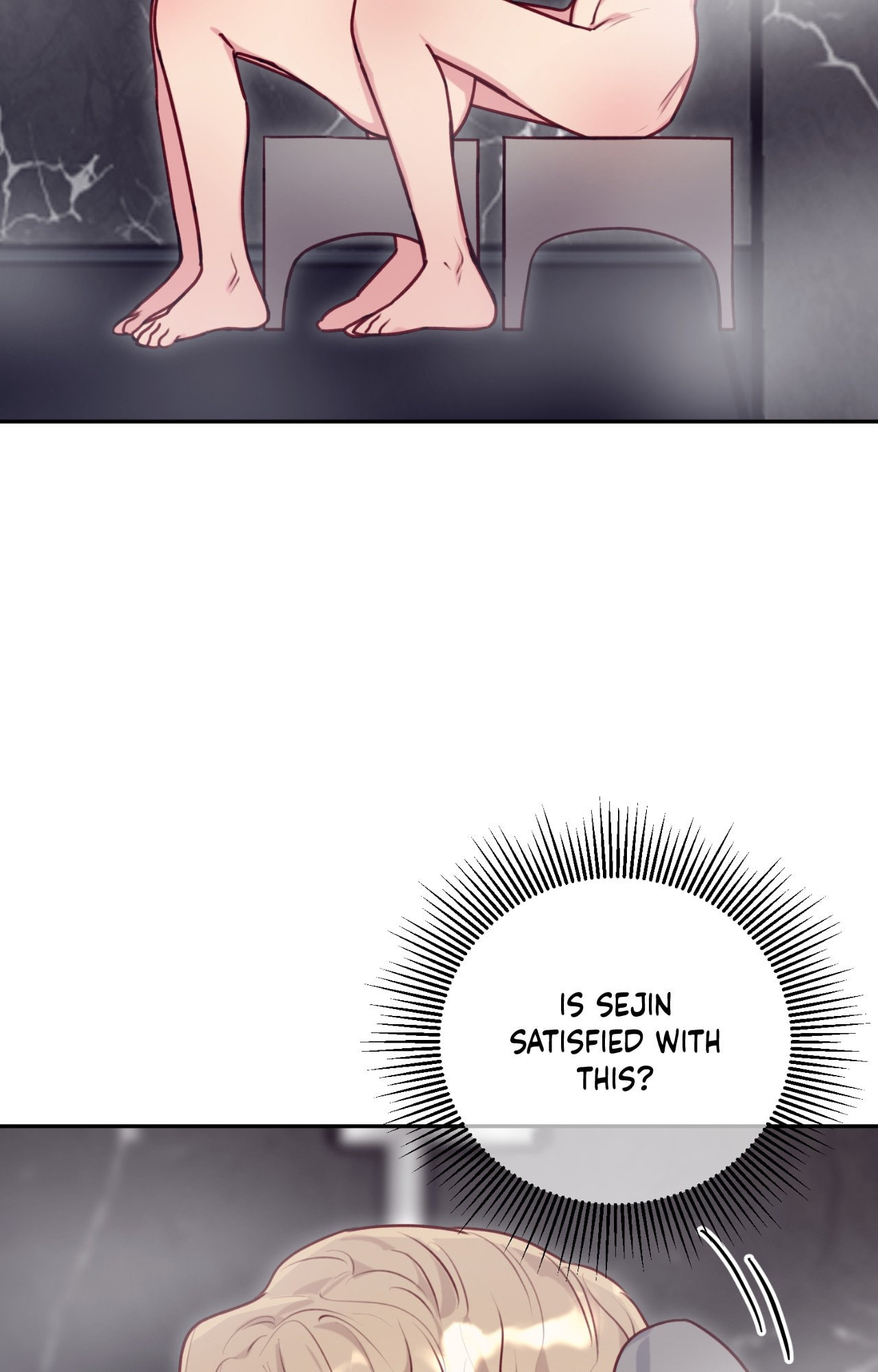 Ga