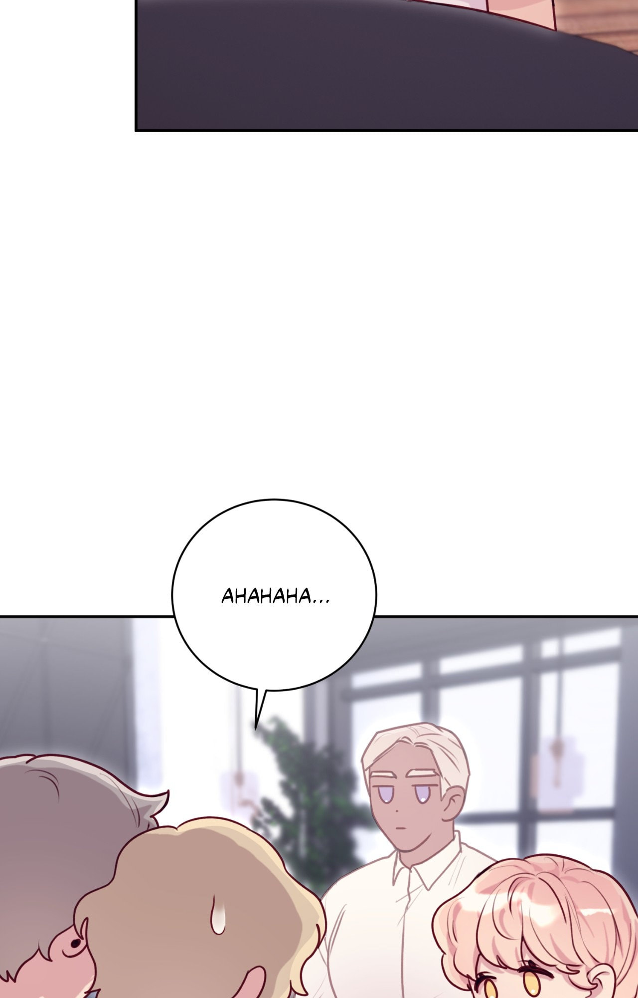 Ga