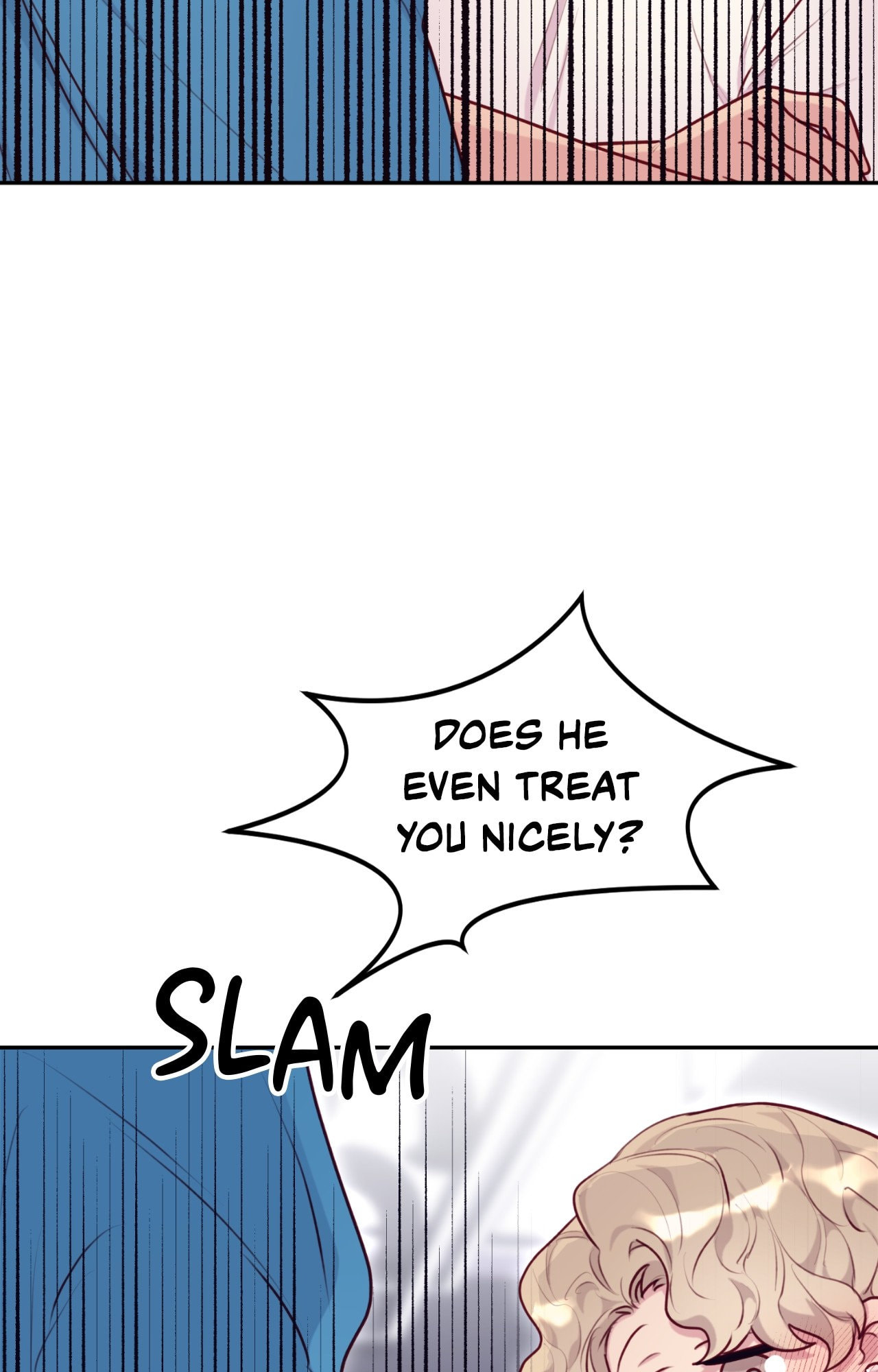 Ga