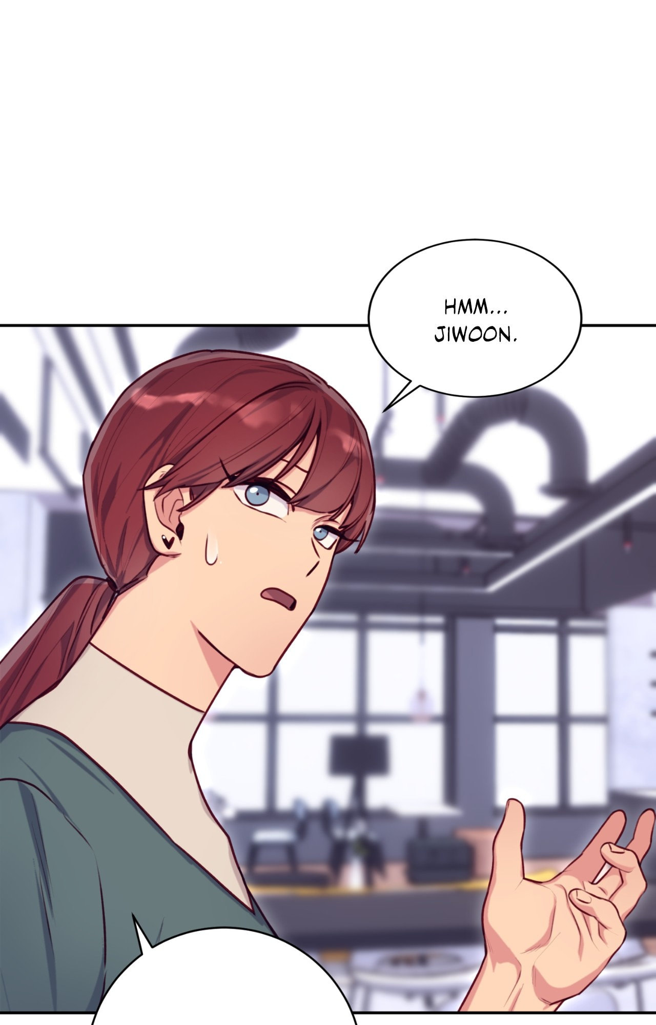 Ga