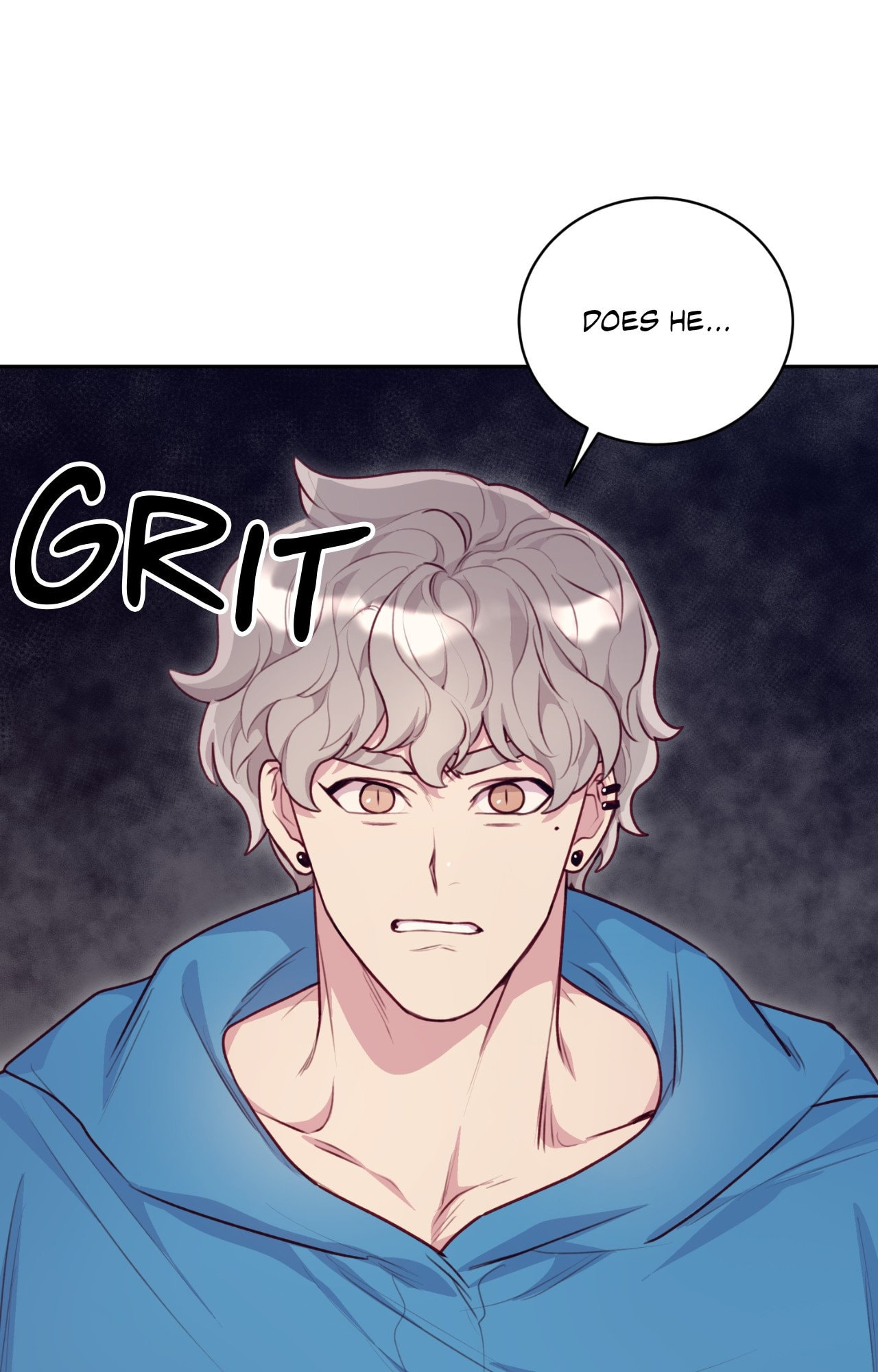 Ga