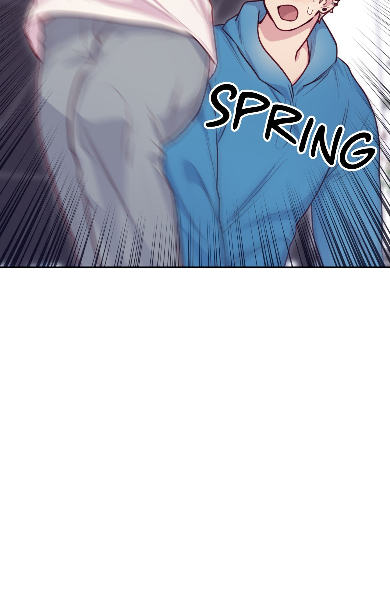Ga
