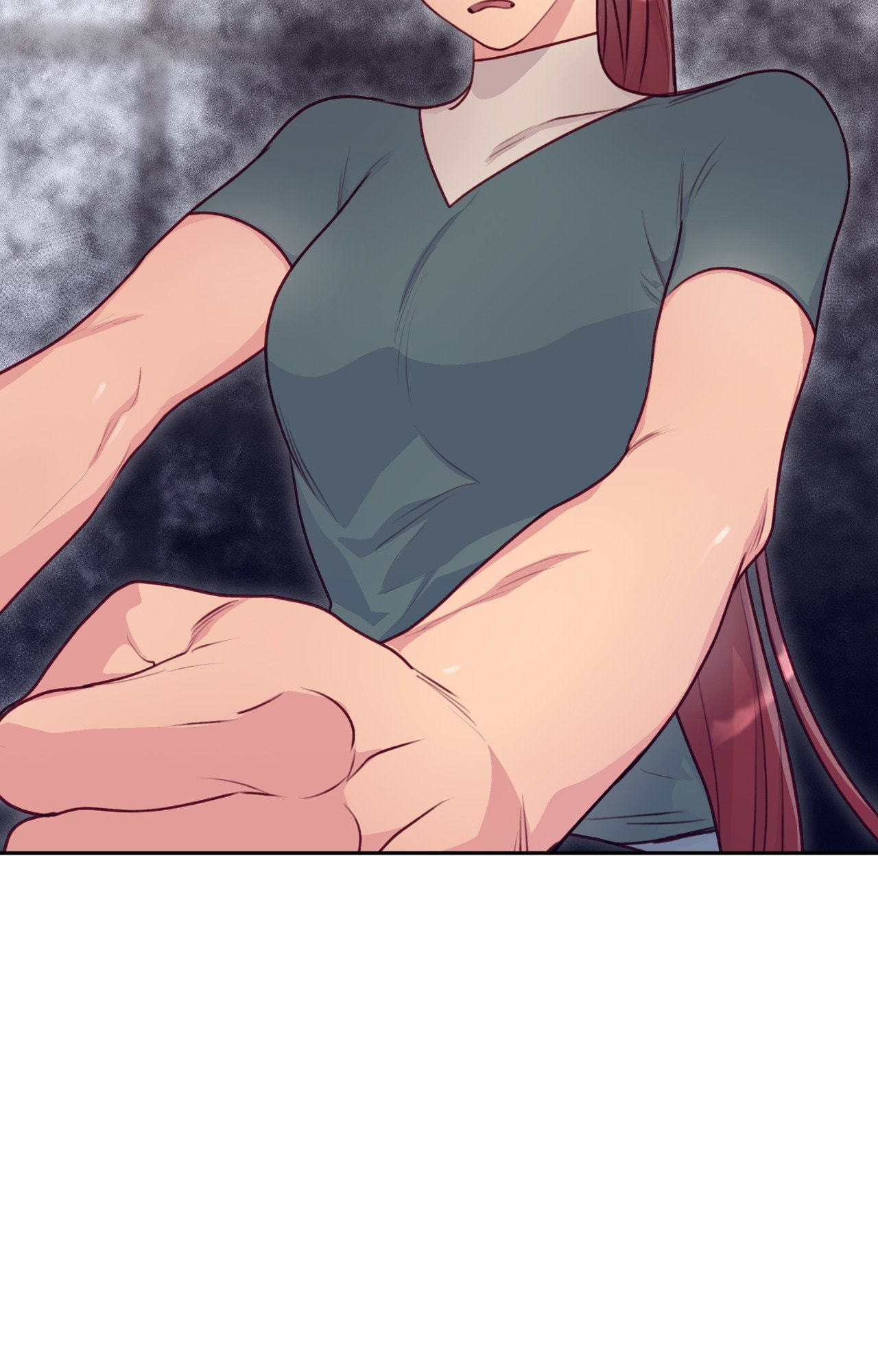 Ga