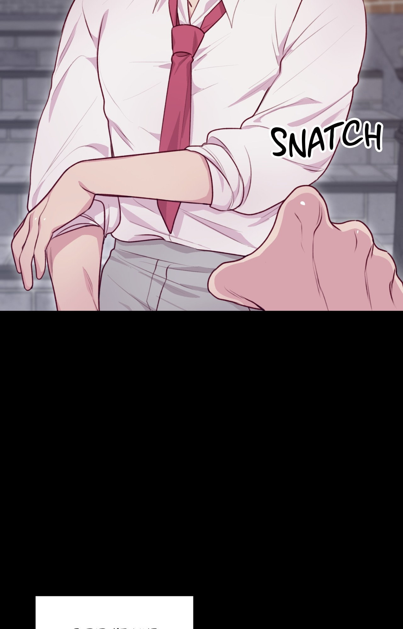 Ga