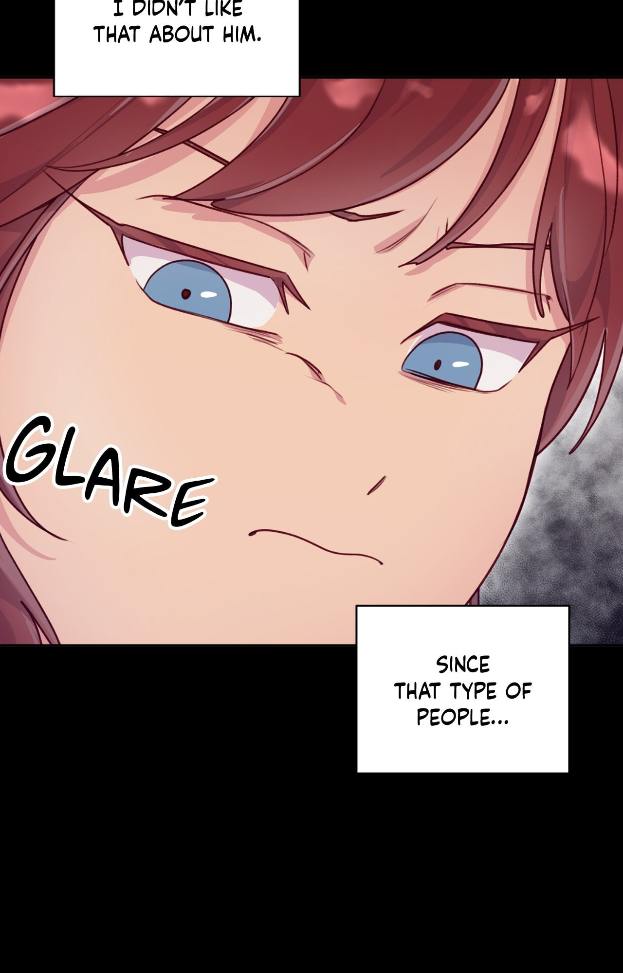 Ga