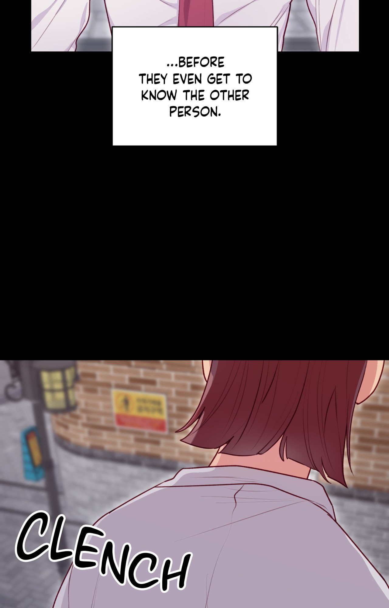 Ga