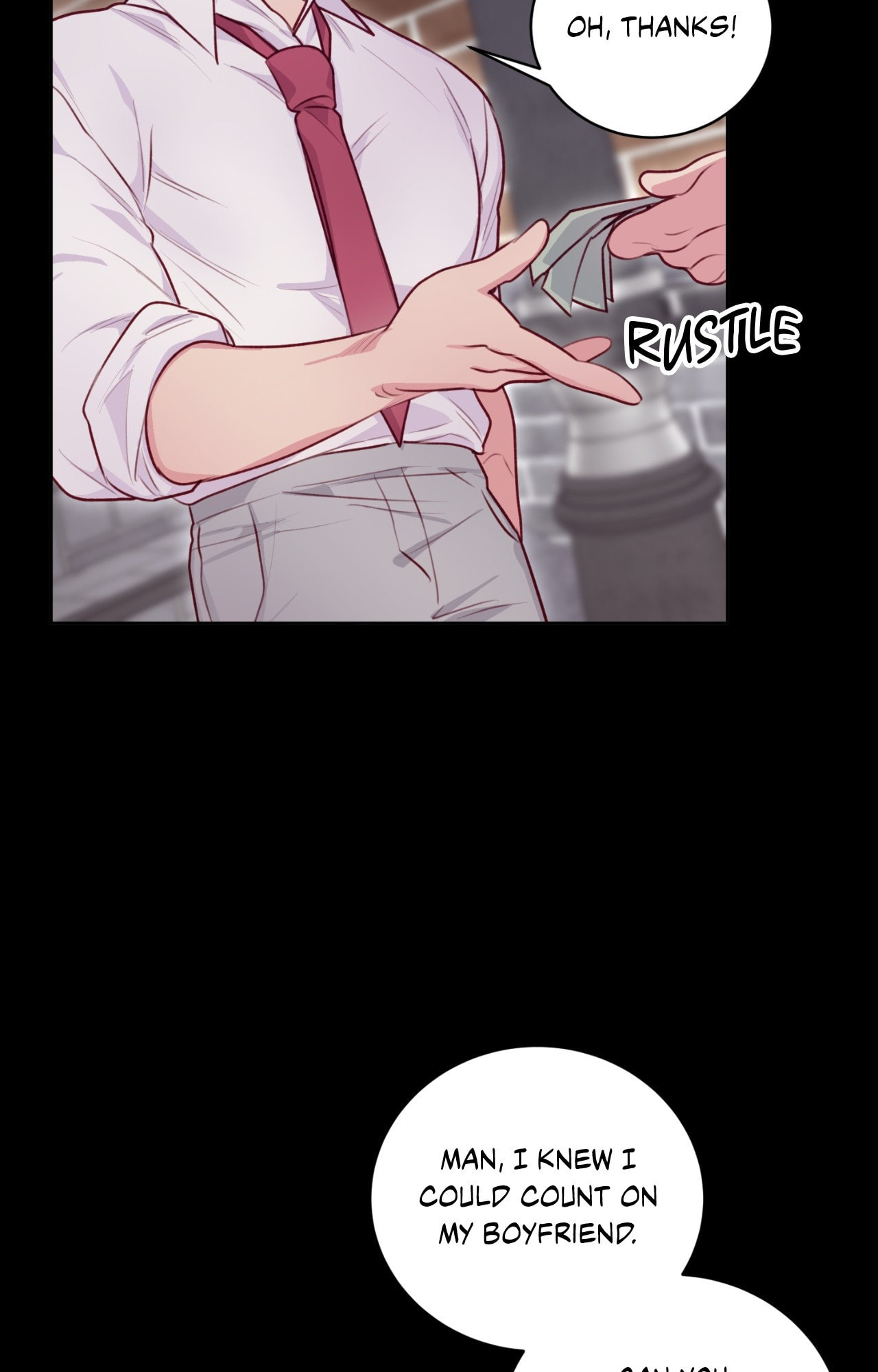 Ga