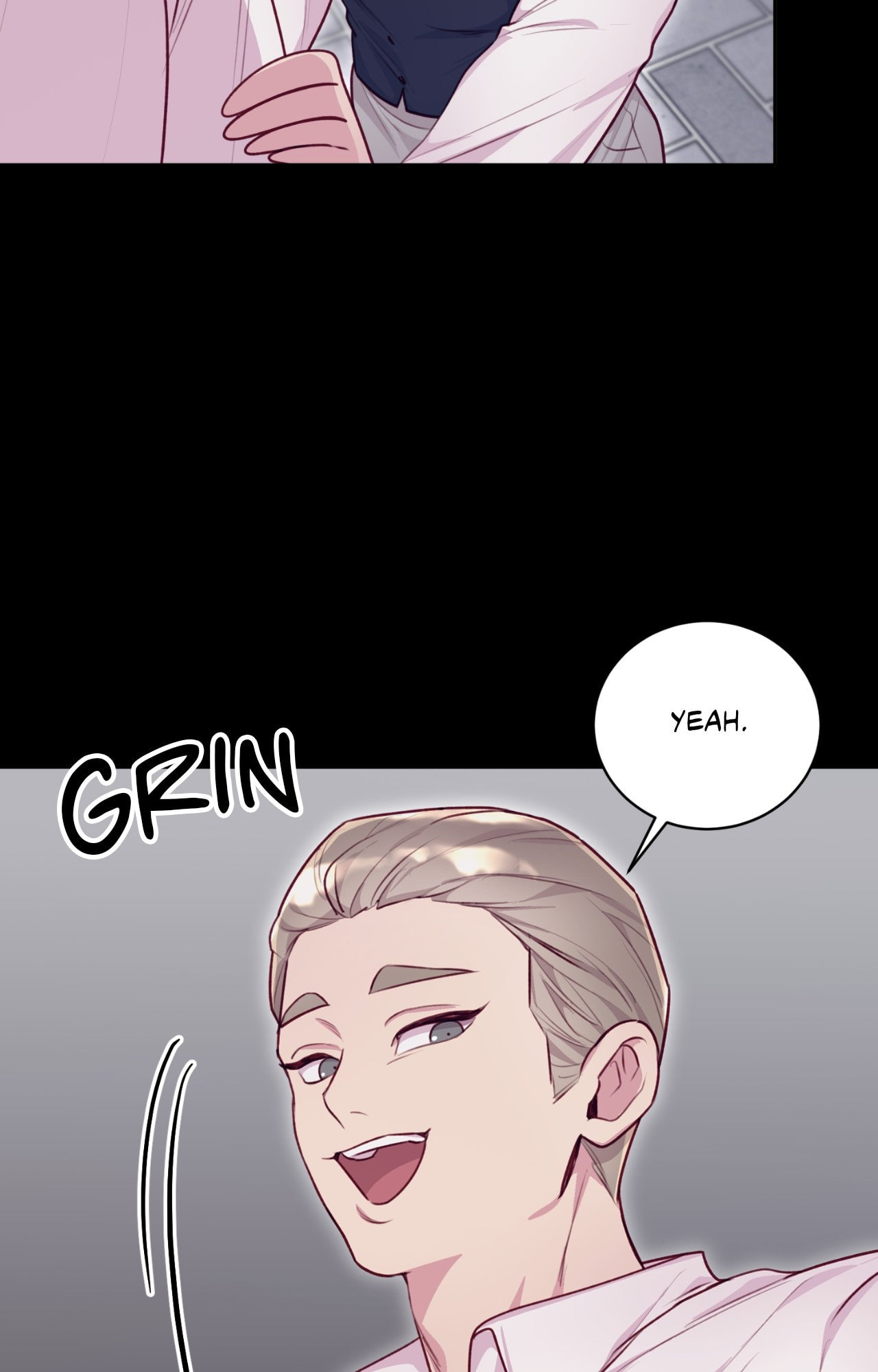Ga