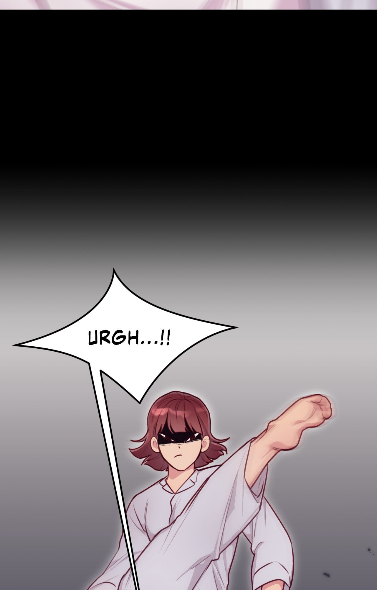 Ga